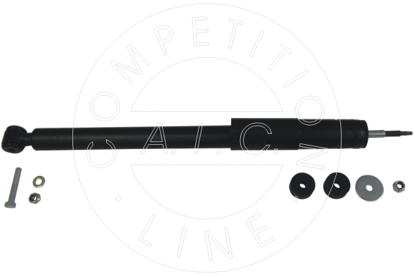 Shock Absorber (52612)