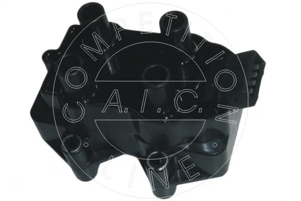 Ignition Coil (51330)