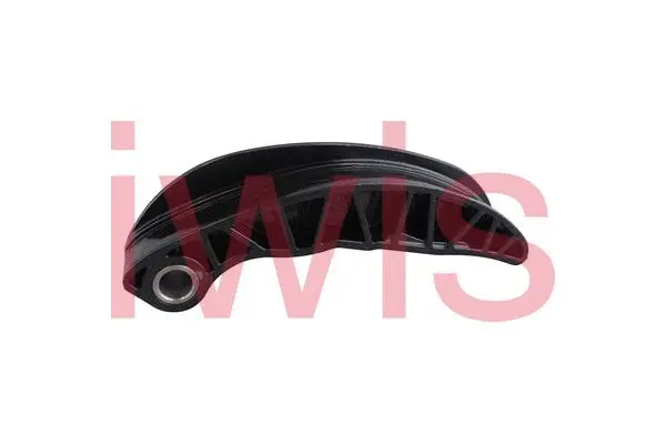 Guide, timing chain (59994)