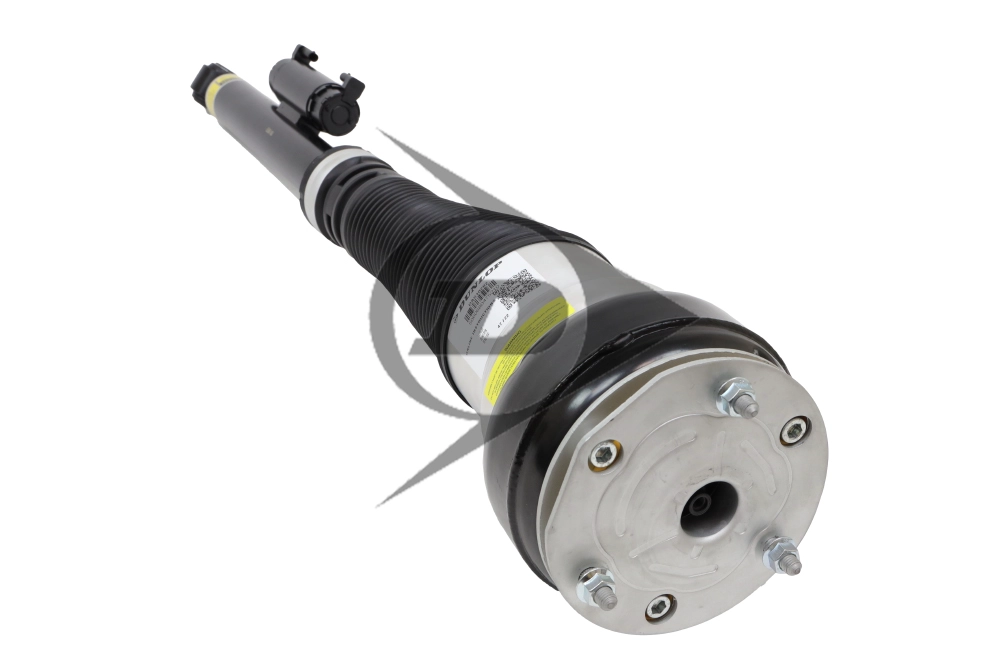 Air Suspension Strut