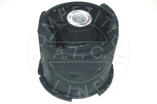 Bushing, axle beam (50263)