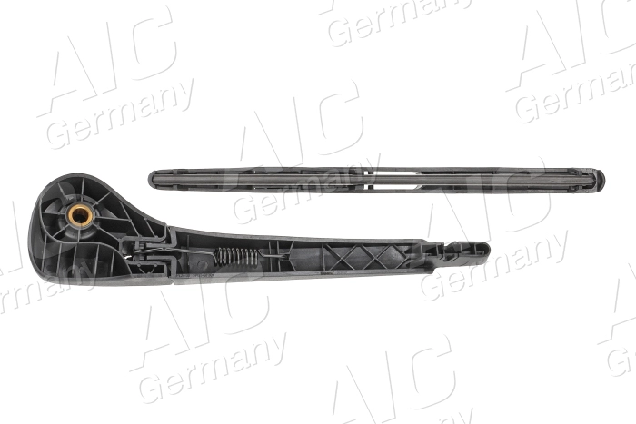 Wiper Arm, window cleaning