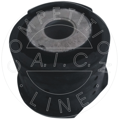 Bushing, axle beam (50261)