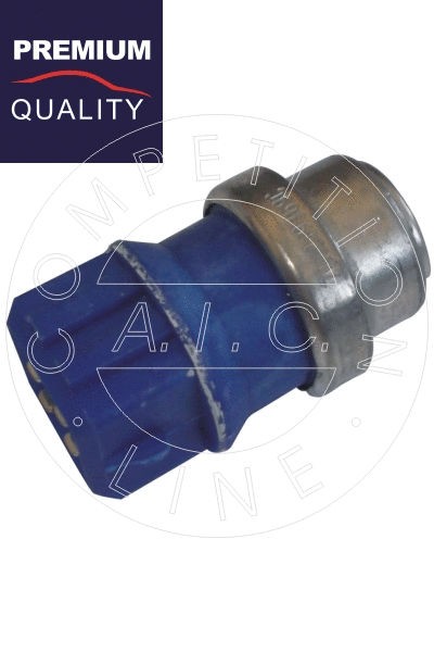 Sensor, coolant temperature (55318)