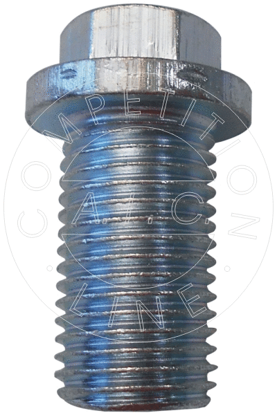 Screw Plug, oil sump (51937)