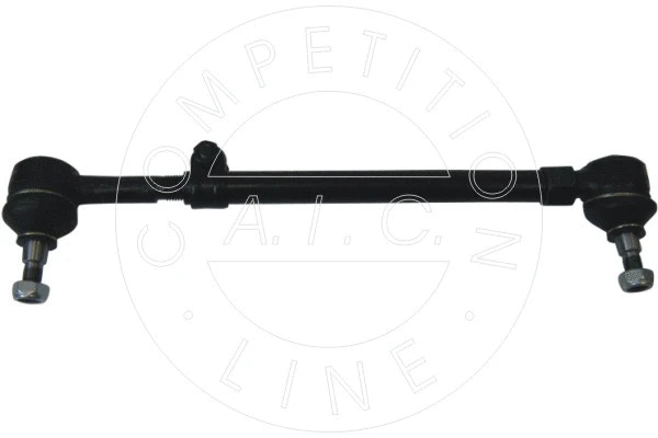 Tie Rod (51225)