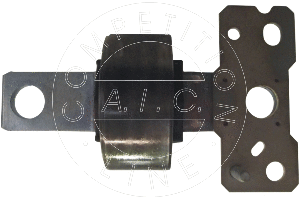 Mounting, control/trailing arm (54621)