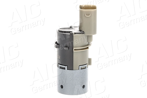 Sensor, parking distance control