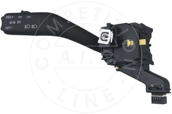 Direction Indicator Switch (52769)