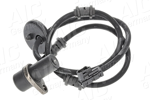 Sensor, wheel speed (51730)