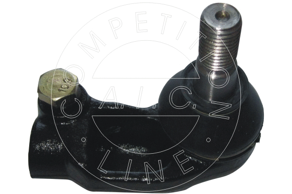 Tie Rod End (51528)
