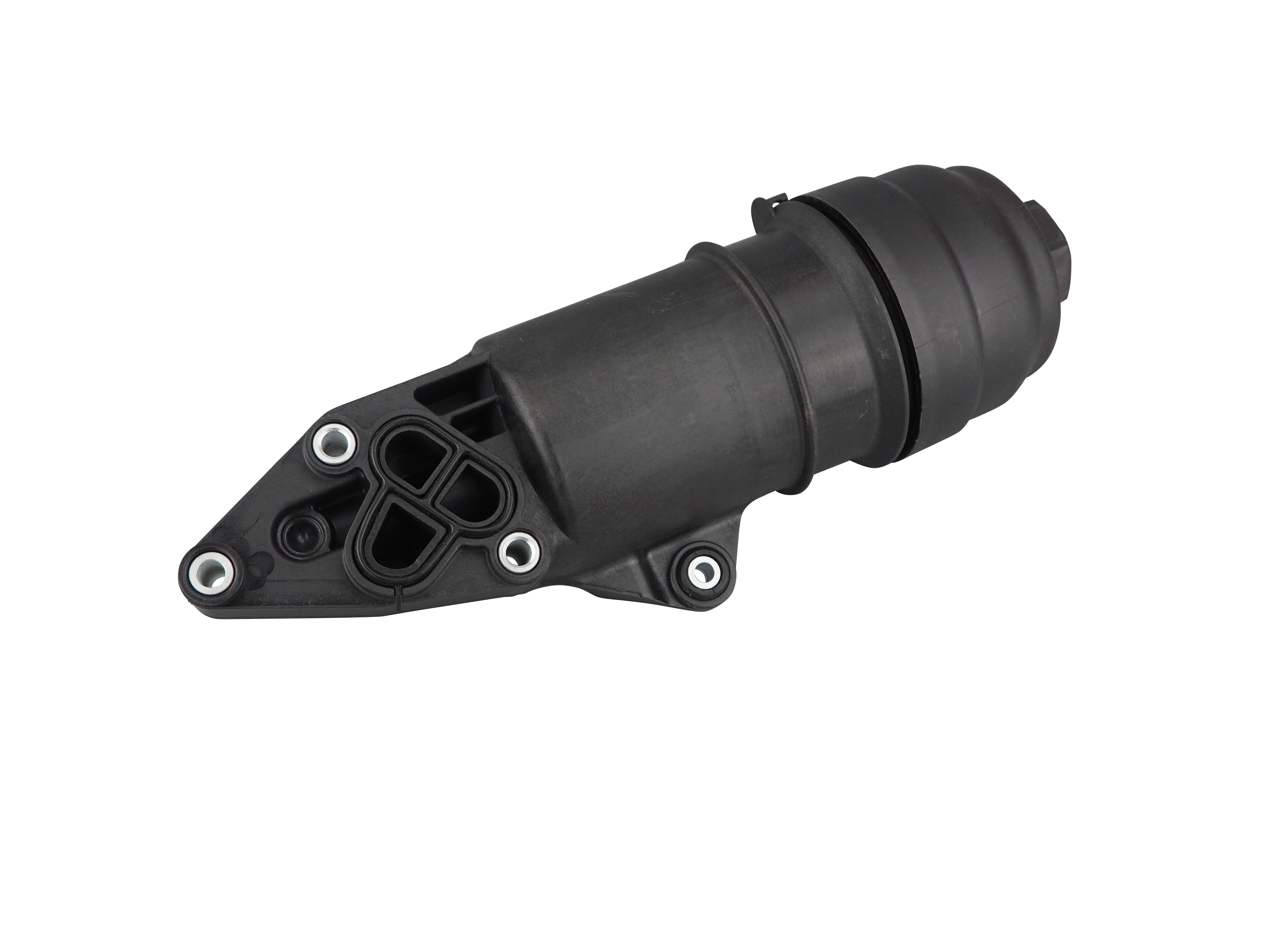 Housing, oil filter (57927)