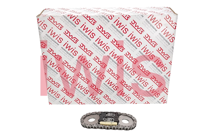 Timing Chain Kit (73951Set)