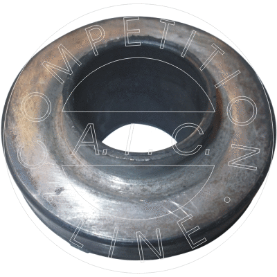 Mounting, control/trailing arm (50250)