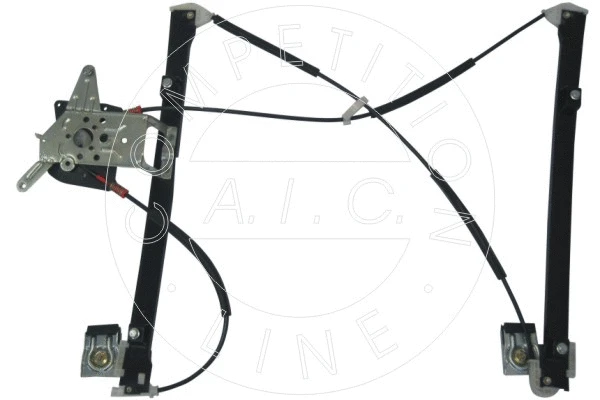 Window Regulator (52802)