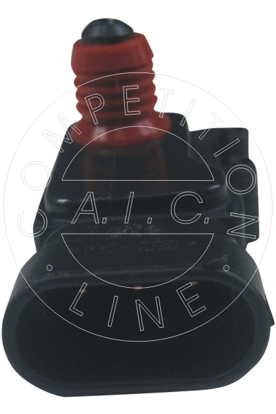 Air Pressure Sensor, altitude adaption (53991)