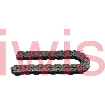 Timing Chain (59163)