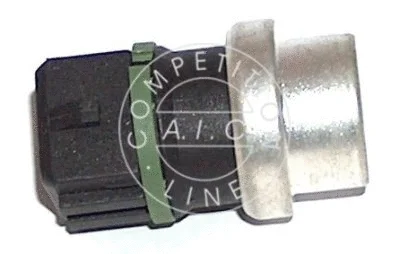 Sensor, coolant temperature (50820)