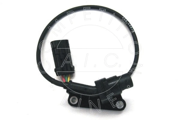 Sensor, ignition pulse (54856)