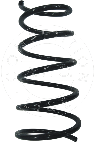 Suspension Spring (53746)