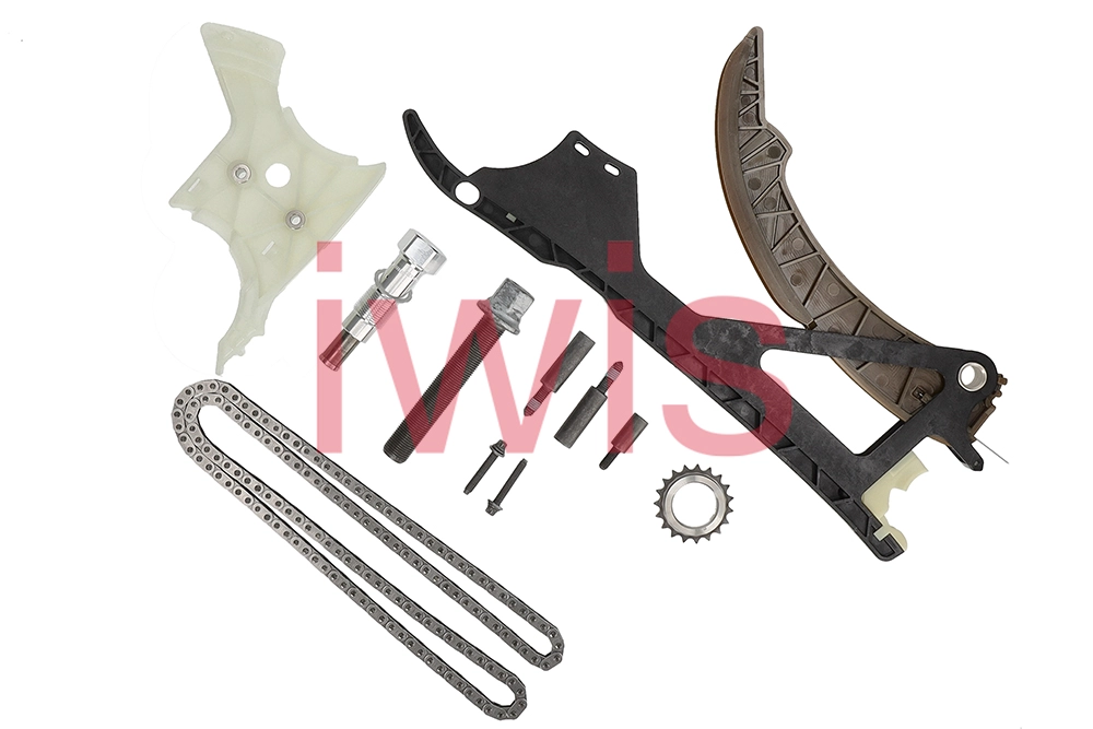 Timing Chain Kit