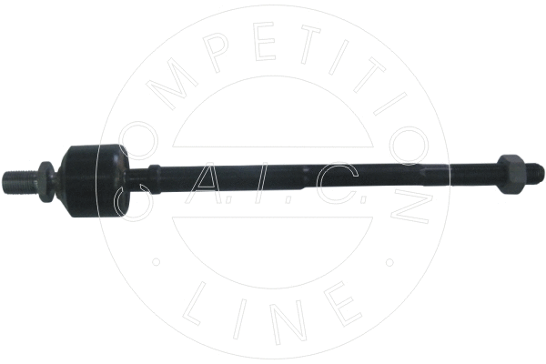 Inner Tie Rod (53426)