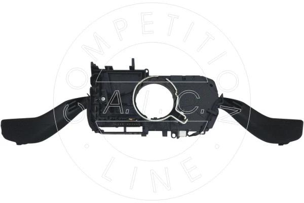 Steering Column Switch