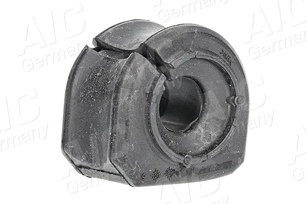 Mounting, stabiliser bar (71583)