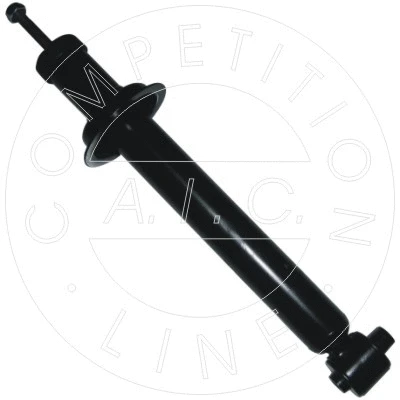 Shock Absorber (52581)