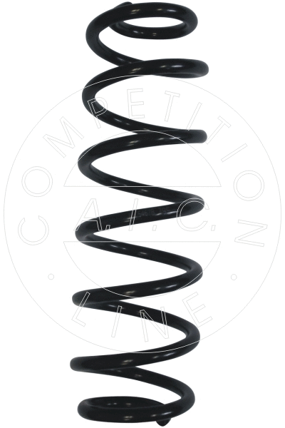 Suspension Spring (54678)