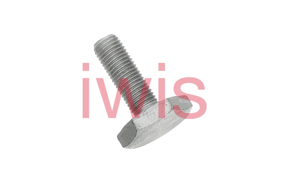 Bolt, camshaft gear (59340)