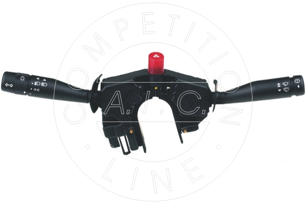 Switch, headlight (53978)