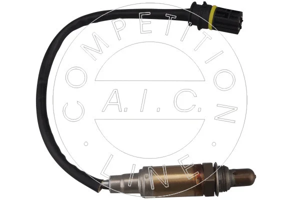 Lambda Sensor (70786)