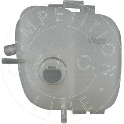 Expansion Tank, coolant (57039)