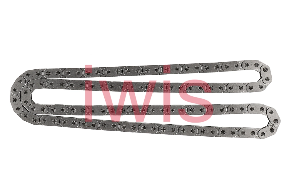 Timing Chain (60824)