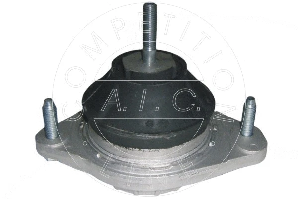 Mounting, engine (51145)