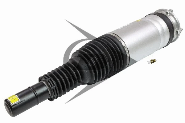 Air Suspension Strut