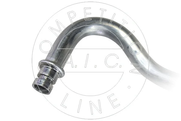 Hydraulic Hose, steering