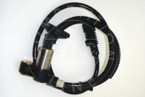 Sensor, wheel speed (51743)