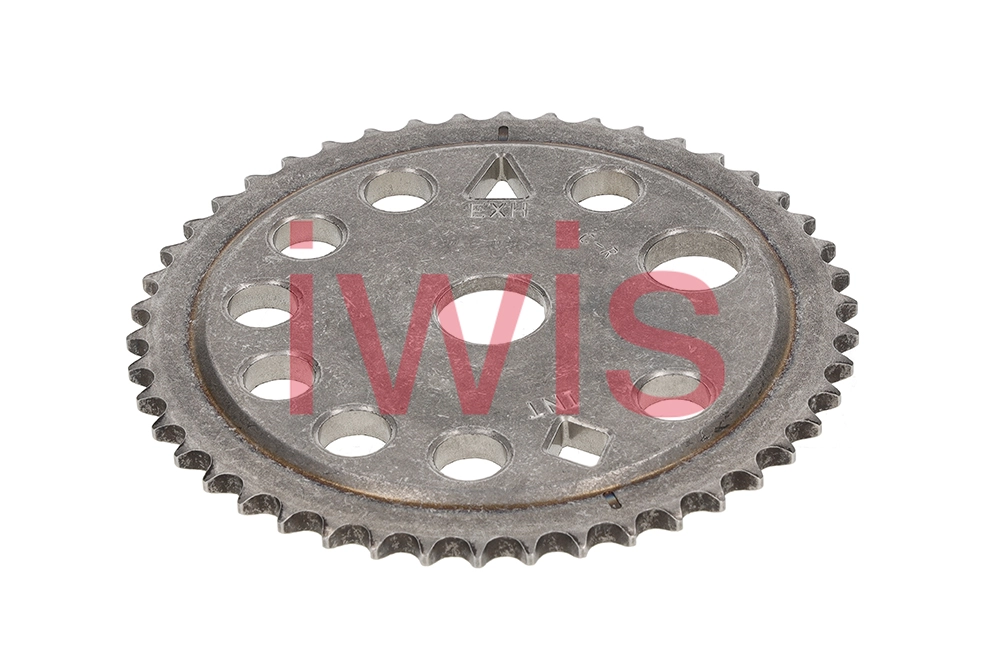 Gear/Sprocket, camshaft