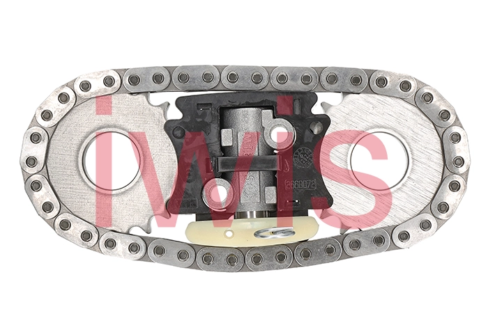 Timing Chain Kit