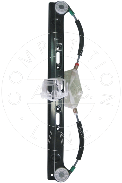 Window Regulator (53578)