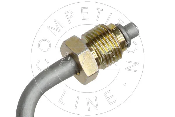 Hydraulic Hose, steering