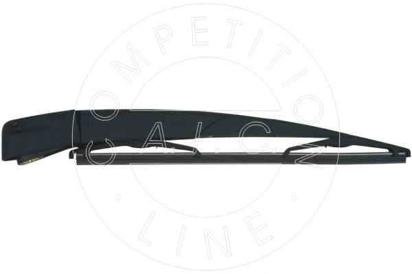 Wiper Arm, window cleaning (56784)