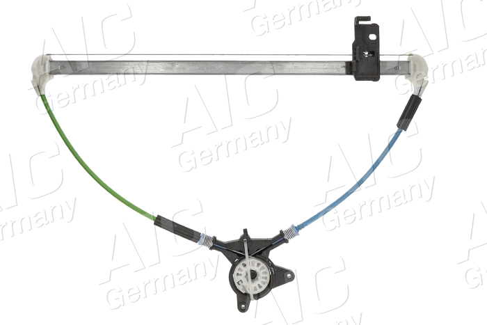 Window Regulator (72702)