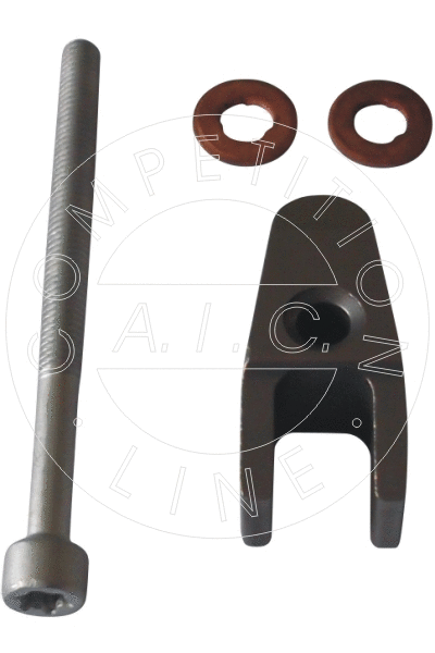 Injector Holder (54017)