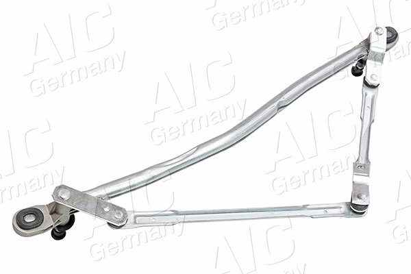 Wiper Linkage