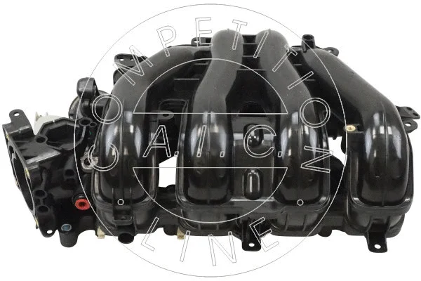 Intake Manifold, air supply (57949)