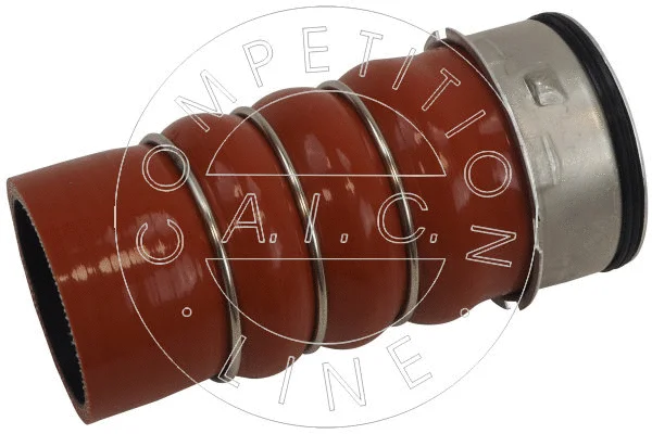 Charge Air Hose (70723)