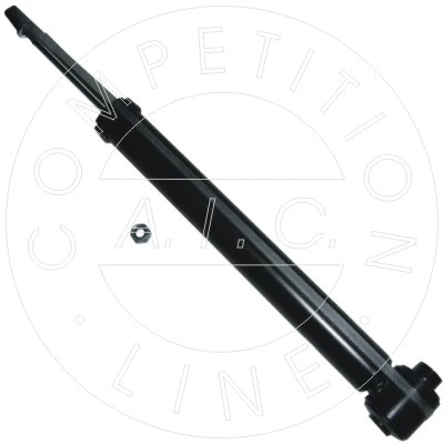 Shock Absorber (52583)